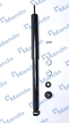 MSS015141 Mando