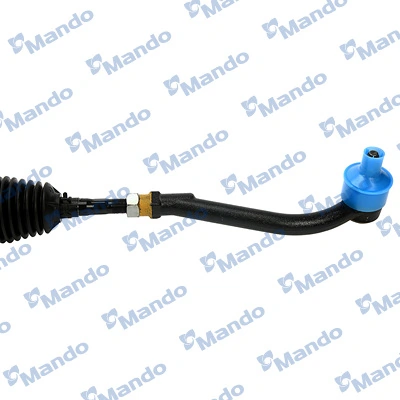 Comprar EX577002B210 Mando Cremallera