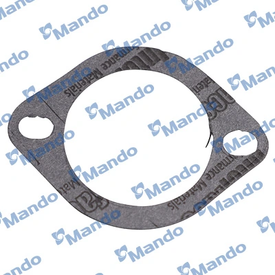 Junta termostato Hyundai Terracan  (2001-2006)