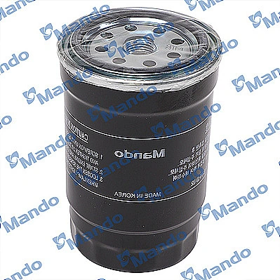 Filtro combustible KIA Rio III sedán (UB) (2010 - 2017) precio, desde 55,28 USD