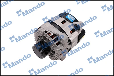 BN373002G700 Mando