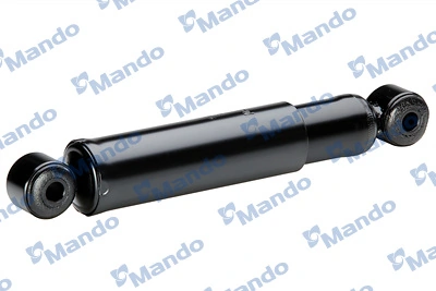 Amortiguador trasero Mando EX96316781 precio, desde 37,95 EUR
