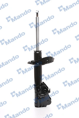MSS016148 Mando Amortiguador frontal izquierdo