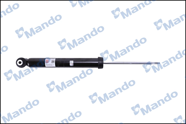 Amortiguador trasero Mando EX55307K4000 precio, desde 104,56 EUR