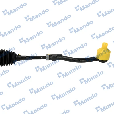 Comprar TS577004L000 Mando Cremallera