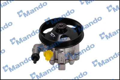 Comprar Bomba de dirección Chevrolet Cruze  J300