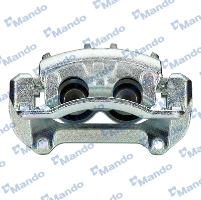 Comprar EX581902PA70 Mando Pinza de freno delantera derecha