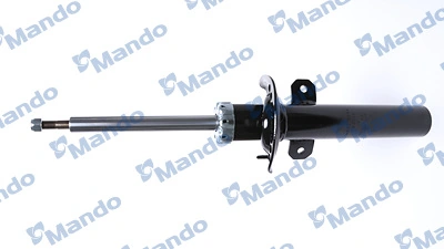 C2S2387 Jaguar Amortiguador frontal
