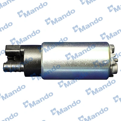 EFMH0001D Mando Elemento de turbina de la bomba de combustible