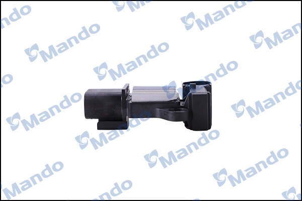 Regulador de corriente Mando BN373702B100 precio, desde 45,59 EUR