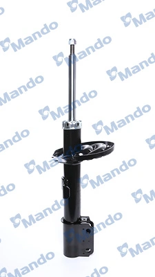 MSS015832 Mando Amortiguador frontal