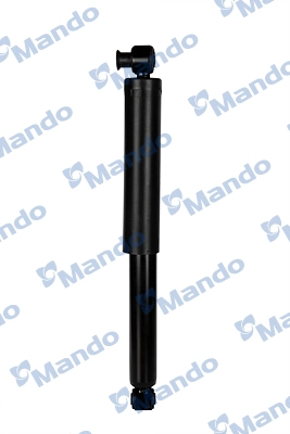 MSS017068 Mando