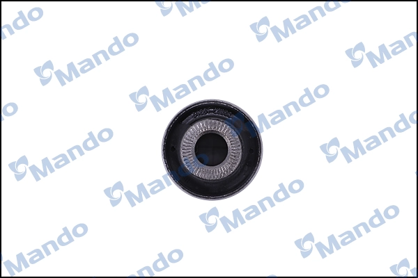 Silentblock de brazo de suspensión Mando DCC010697 precio, desde 7,91 EUR