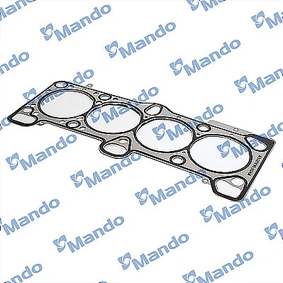 Empaque de culata para KIA Cerato (LD)