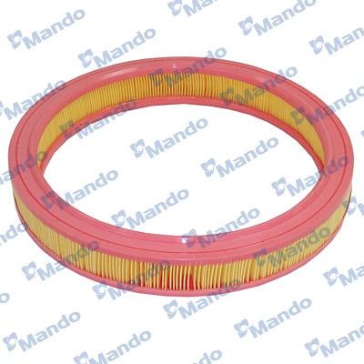 Filtro de aire de motor para Ford Escort '91 EXPRESS AVL