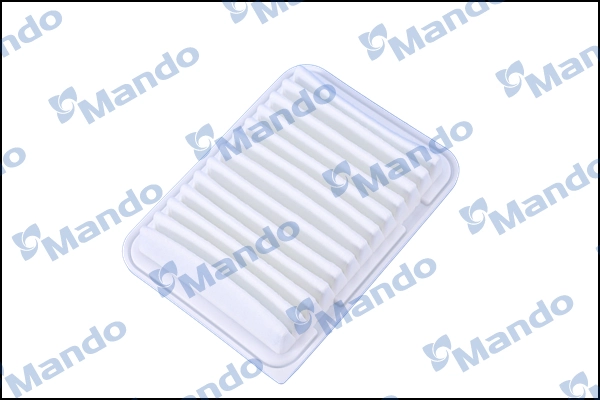 Filtro aire para Toyota RAV4 III A3