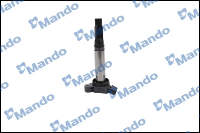 Comprar MMI030268 Mando Bobina