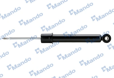 EX55310C5000 Mando
