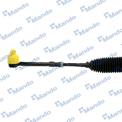 Engranaje de dirección Mando TS577004L000 precio, desde 240,89 EUR
