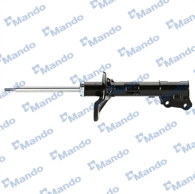 EX5535117600 Mando