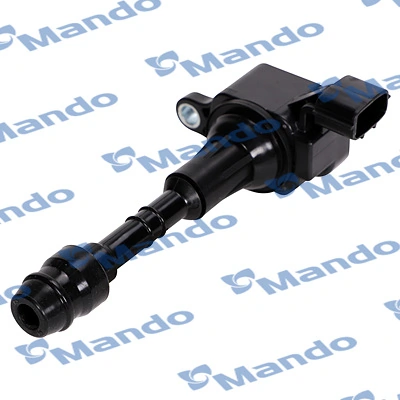 Bobina de ignición para Nissan Pathfinder  R50