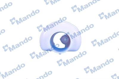 Comprar 1609902080 Peugeot/Citroen Filtro diesel