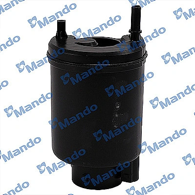 EFF00214T Mando