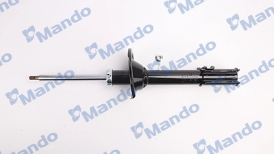 Amortiguador trasero izquierdo Subaru Forester I SUV (S10, SF) (1997 - 2002) precio, desde 71,17 EUR