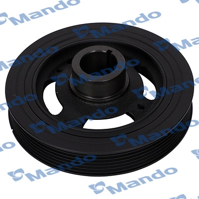 DMB010049 Mando