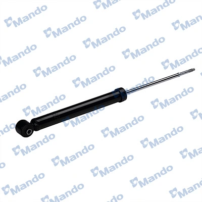 Amortiguador trasero 7352G Magneti Marelli