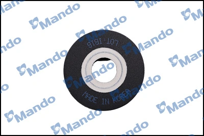 Filtro de aceite E149238 Peugeot/Citroen
