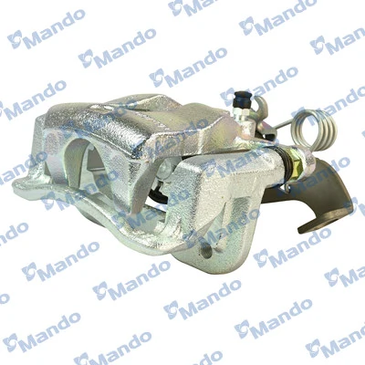 EX583111RA30 Mando