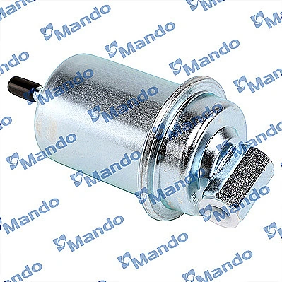 EFF00093T Mando