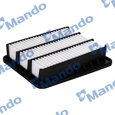 EAF00016M Mando