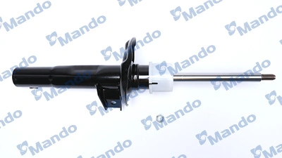 Precio del repuesto Amortiguador delantero Caddy III familiar