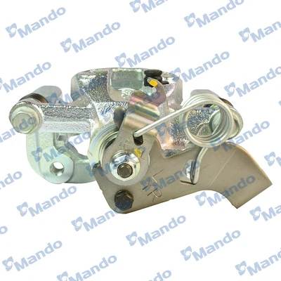 Comprar EX583101RA30 Mando Pinza de freno trasera izquierda