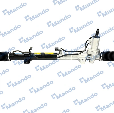 EX577003K230 Mando Cremallera caja de direccion