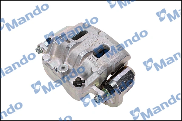EX25964182 Mando