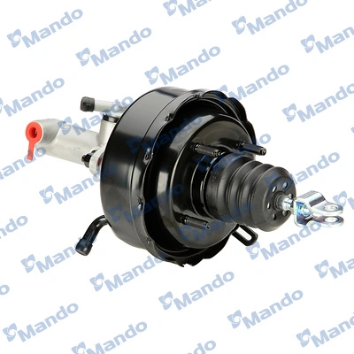 Servo de embrague Mando 416005H000 precio, desde 139,07 EUR