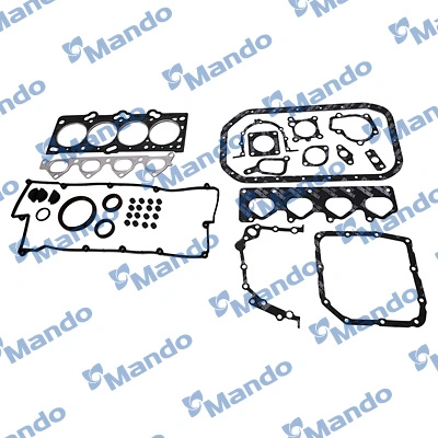 DN2091023F00 Mando