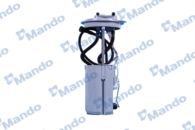 Comprar Bomba de gasolina Chevrolet Captiva I C100