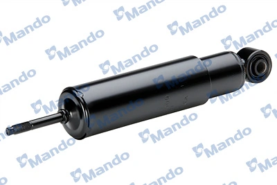 EX543104A600 Mando Amortiguador frontal