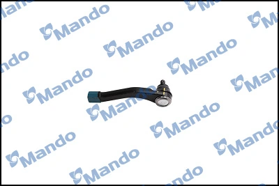  Rótula barra de dirección SsangYong Actyon 
