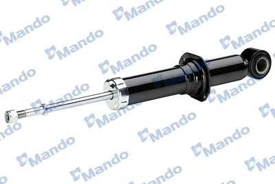 4853080440 Toyota Amortiguadores posteriores