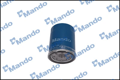 Comprar 15208BX00A Hyundai/Kia Filtros de aceite