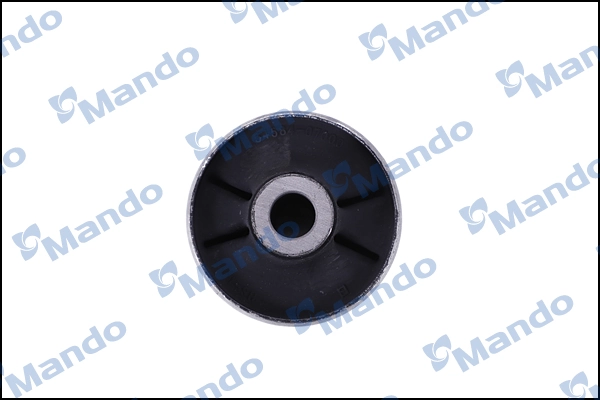 Comprar Silentblock del brazo de suspensión KIA Picanto I BA