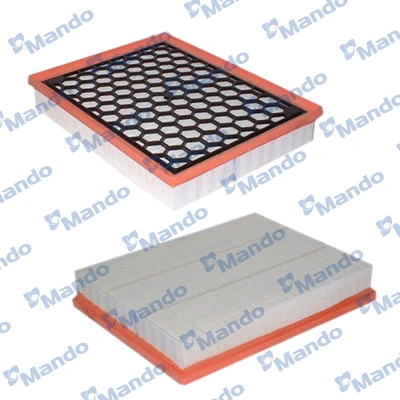 Comprar 835632 General Motors Filtro de aire