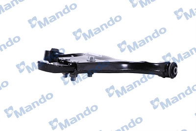 Brazo inferior izquierdo de la suspensión delantera Mando CAH0118D precio, desde 63,95 EUR