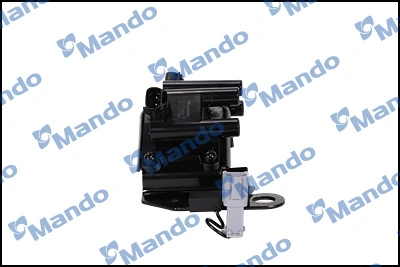 Comprar MMI030113 Mando Bobina