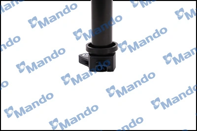 Bobina de chispa Mando MMI030115 precio, desde 32,41 EUR